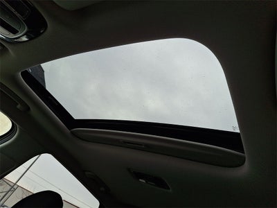 2022 Hyundai TUCSON SEL AWD