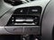 2022 Hyundai TUCSON SEL AWD