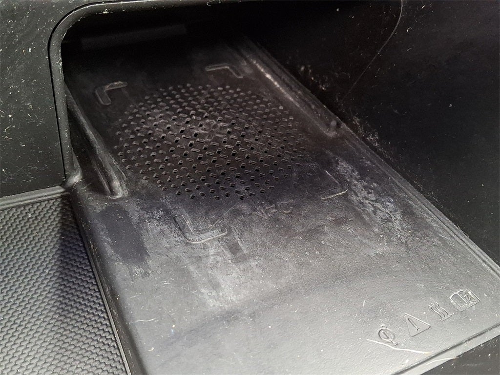 2022 Hyundai TUCSON SEL AWD