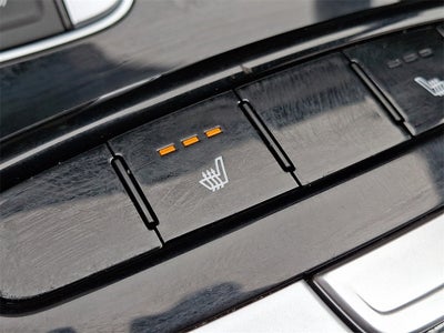 2022 Hyundai TUCSON SEL AWD