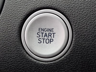 2022 Hyundai TUCSON SEL AWD