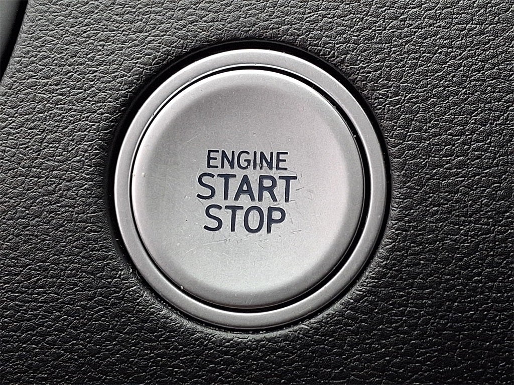 2022 Hyundai TUCSON SEL AWD