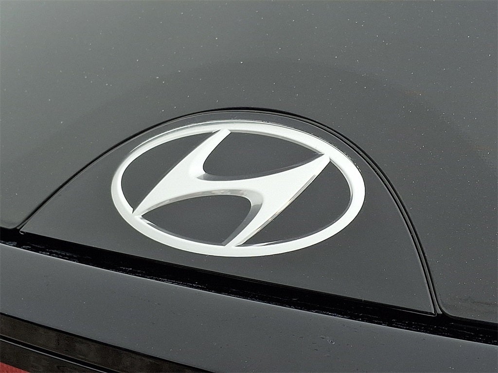 2022 Hyundai TUCSON SEL AWD