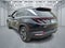 2022 Hyundai TUCSON SEL AWD
