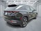 2022 Hyundai TUCSON SEL AWD