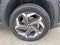 2022 Hyundai TUCSON SEL AWD