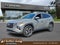 2024 Hyundai TUCSON SEL AWD