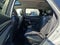 2024 Hyundai TUCSON SEL AWD