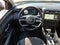 2024 Hyundai TUCSON SEL AWD