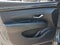 2024 Hyundai TUCSON SEL AWD