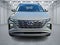 2024 Hyundai TUCSON SEL AWD