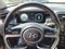 2024 Hyundai TUCSON SEL AWD