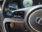 2024 Hyundai TUCSON SEL AWD