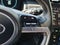2024 Hyundai TUCSON SEL AWD