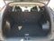 2024 Hyundai TUCSON SEL AWD