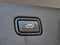 2024 Hyundai TUCSON SEL AWD