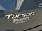 2024 Hyundai TUCSON SEL AWD