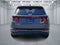 2024 Hyundai TUCSON SEL AWD