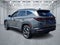 2024 Hyundai TUCSON SEL AWD
