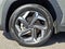 2024 Hyundai TUCSON SEL AWD