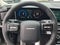 2027 Hyundai SANTA FE SE