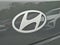 2027 Hyundai SANTA FE SE