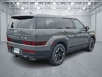 2027 Hyundai SANTA FE SE