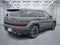 2027 Hyundai SANTA FE SE