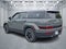 2027 Hyundai SANTA FE SE