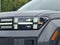 2027 Hyundai SANTA FE SE