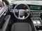 2027 Hyundai SANTA FE SE
