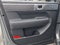 2027 Hyundai SANTA FE SE