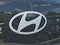 2027 Hyundai SANTA FE SE