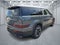 2027 Hyundai SANTA FE SE