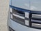 2027 Hyundai SANTA FE SE