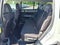 2027 Hyundai SANTA FE SE