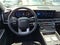 2027 Hyundai SANTA FE SE
