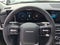 2027 Hyundai SANTA FE SE