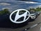 2027 Hyundai SANTA FE SE