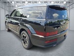 2027 Hyundai SANTA FE SE