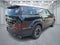 2027 Hyundai SANTA FE SE