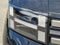 2027 Hyundai SANTA FE SE