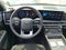 2027 Hyundai SANTA FE SE