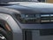 2027 Hyundai SANTA FE SE