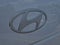 2027 Hyundai SANTA FE SE