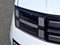 2027 Hyundai SANTA FE SE