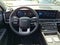 2027 Hyundai SANTA FE SE