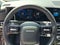 2027 Hyundai SANTA FE SE