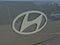2027 Hyundai SANTA FE SE