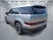 2027 Hyundai SANTA FE SE